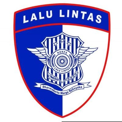 lantasbalam's profile picture. Kami memang belum sempurna, tapi kami selalu berusaha...
Kritik dan saran dapat dikirim ke alamat email lantasbalam@yahoo.co.id & fb Sat Lantas Polresta Balam