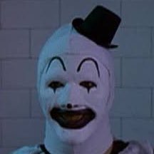 GoopyLemon78's profile picture. 🔞MDNI🔞 | 21 | Funny Multifandom Enjoyer | Practicing Story Writer | Creator Of Various Characters | banner by @sumpthinphishy 💜