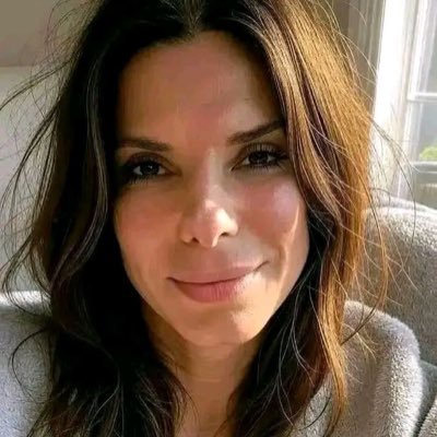 Bull2475Sandra's profile picture. 