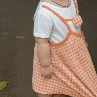 Breadlybreaded's profile picture. Multi-Stan🌸 | MY ACCOUNT, MY RULES.