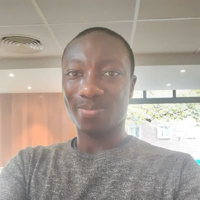 Ikez_Turner's profile picture. Igbo x Yoruba | #LFC #RIPDJ20 #HoustonRockets | Instagram: https://t.co/nY8XJMIF5B | #BlackLivesMatter | Jeremiah 29:11