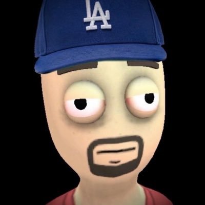 Avenzeh's profile picture. 