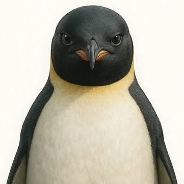 m1ichqn_otouto's profile picture. t @AQUA_team0608 res @m1i_chqn div1 pr2700 🎮