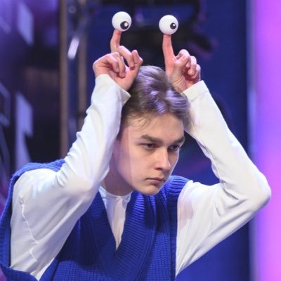 rtnt25's profile picture. 