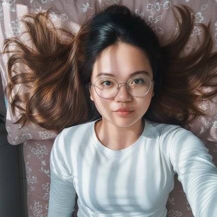 mumaydbrgn's profile picture. Introvert • Solanthophile