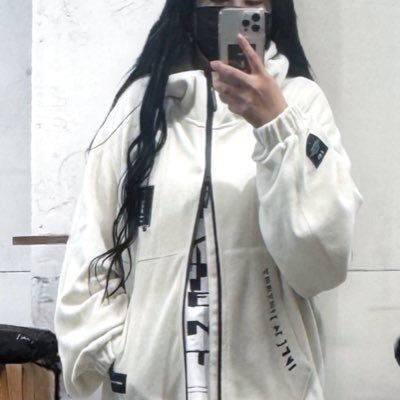 mimi1997sm's profile picture. 