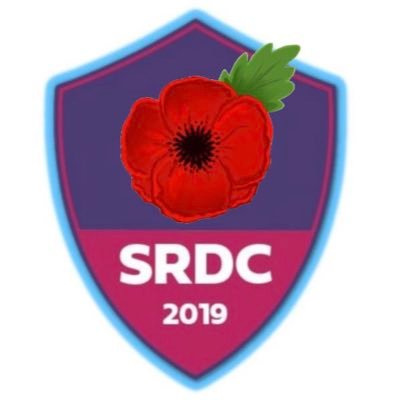 BluesSrdc's profile picture. Mens 11 a side Sunday league team. Playing in Division 2 of the Lancashire Sunday Football League. Sister team of SRDC Purples and part of SRDC family