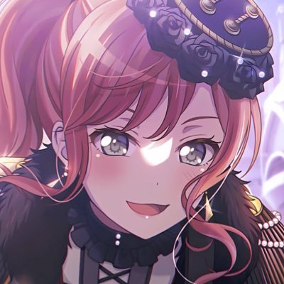 mitsuubi's profile picture. 