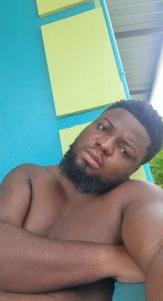 bress868's profile picture. if you know you know. #CFC