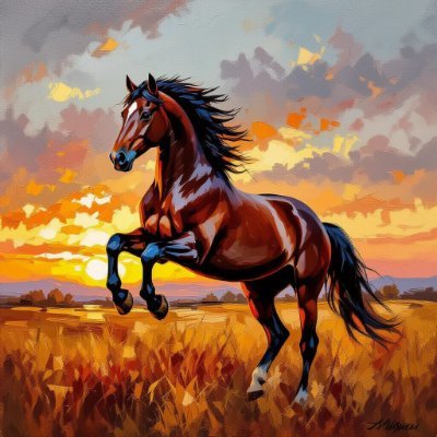 elranchosumdayo's profile picture. Writer.  Horsewoman, retired trucker.  My opinions.  DMs blocked.  It's not popular to be right too soon.