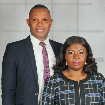 f_ike_ake's profile picture. I am a husband, father, Lawyer, former Mission President for the Church of Jesus Christ of latter-day Saints.