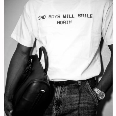 Theophilius_B's profile picture. #Christian #Arsenal.. Helping businesses simplify operations & scale sustainably through @Zoho and process automation.