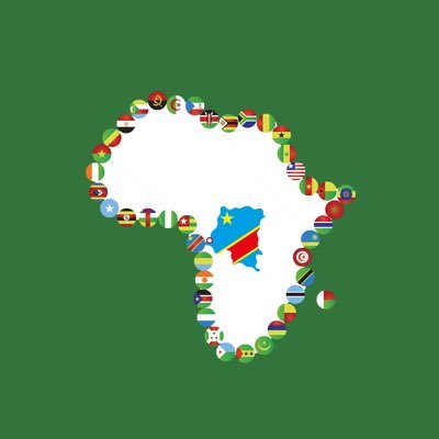 UpaKin79802's profile picture. 