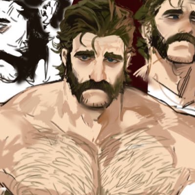 doinchris's profile picture. 