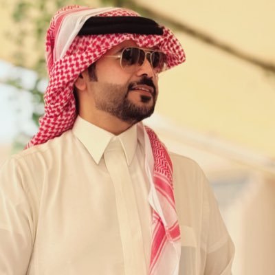 mhsb234's profile picture. 