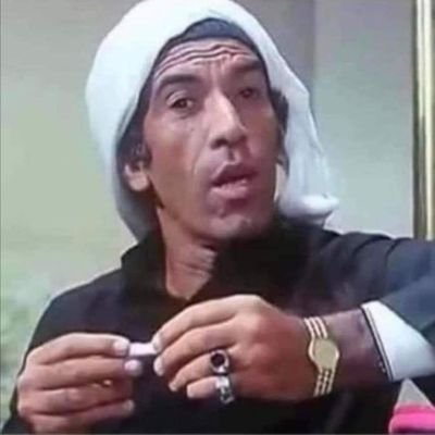 mohamed72610016's profile picture. { قَالَ رَبِّ إِنِّي ظَلَمْتُ نَفْسِي فَاغْفِرْ لِي فَغَفَرَ لَهُ إِنَّهُ هُوَ الْغَفُورُ الرَّحِيمُ }
فلسطين 🇵🇸🇵🇸🇵🇸🇵🇸🇵🇸
لبنان 🇱🇧🇱🇧🇱🇧