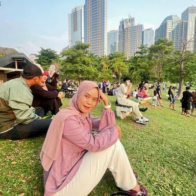 buduamit's profile picture. hi mnz yg g mnz g hi