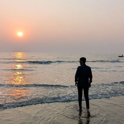 jack9675's profile picture. 