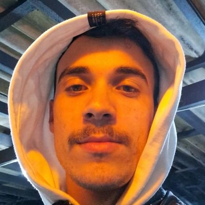 chrtnolvr's profile picture. 