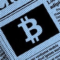 crypto_chattar's profile picture. Your #1 page for your Daily dose of Crypto News. Charts. Headlines. Alerts. Memes. Thank you for every share and like on our channel