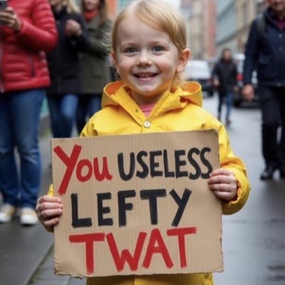 JebAndor's profile picture. Started with nothing, have most of it left 🩵