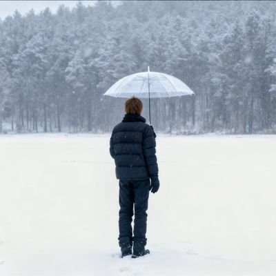 yukito_kazu's profile picture. 2025年、14年振りにドラム再開

地元の伝統芸能(石見神楽)に携わり早8年。
石見神楽の魅力を拡める取り組みを行っています。

趣味は多趣味
美容/ダーツ/食べる/飲む/お笑い/旅行/神社仏閣/音楽など

@4rdvt4CNNwA5Obk
うさまるのことをポストしてます