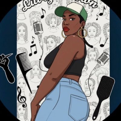 healthyyyyy7's profile picture. 