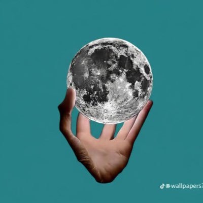 oloruntobex's profile picture. 