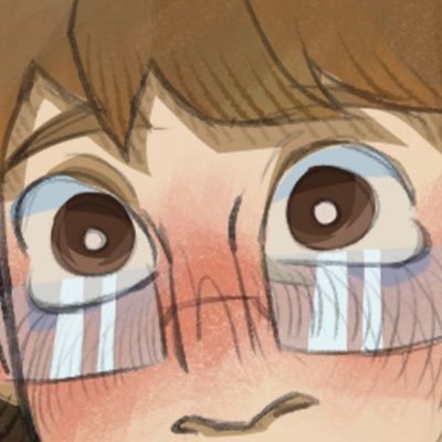 cringewithlegs's profile picture. Vitta // he/him // adult // minors dni // eng/deu/rus/ukr // #RemedyEntertainment #TheLastOfUs enjoyer // comms closed