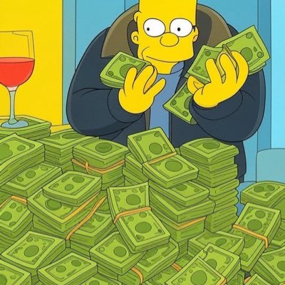 beautgreene's profile picture. send me your Cash App tag or chime instantly gift 🎁