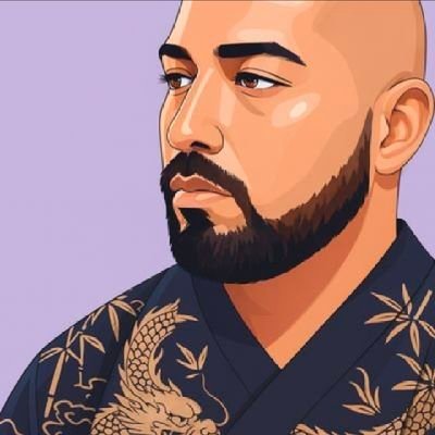 Vaylyris's profile picture. #Poetry .  The Passion ~
#Photography #Ai-Imagery
🚫No DM