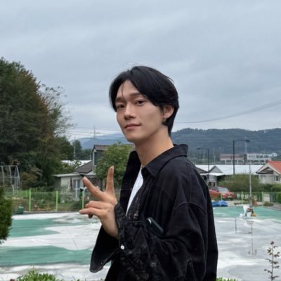 kjd_arcadia's profile picture. for kjd, 🔜, always: exo | she/her | 21+ | minors dni 🔞