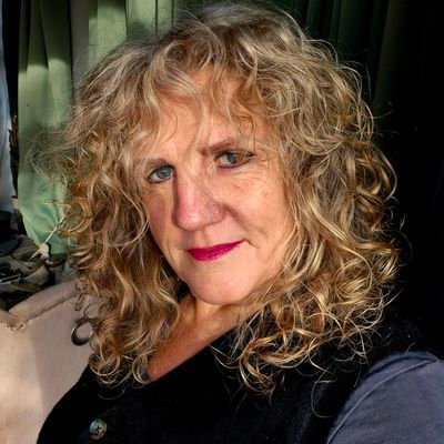 Kakelbontste's profile picture. Sometimes good things just happen