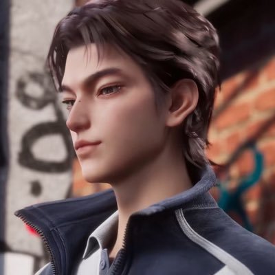 youravocadox's profile picture. 𝑿𝒊𝒂𝒐 𝒛𝒉𝒂𝒏 ⁑ 𝑷𝒂𝒕𝒓𝒊𝒄𝒌 ꔛ 𝑱𝒖 𝑱𝒊𝒏𝒈𝒚𝒊 〰︎ Bamby ~ ☾ @patrick_pppat @tawattannn @EuthaliaZephyr @Baabel_ARP