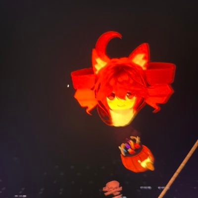 ShadowA_616's profile picture. 