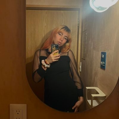 noruly_2211's profile picture. Endémica del oriente.