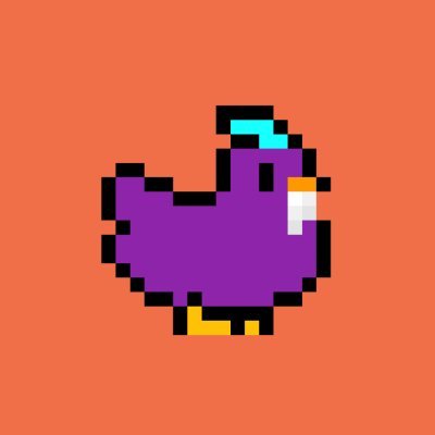 miikaa3925's profile picture. Web3好き🎯エアドロ探索中｜毎日コツコツタスクこなしてます
Web3 lover 🎯 Airdrop explorer | Making steady progress on tasks
@AmmalgamAmbassador Part of the @DataHaven_xyz community