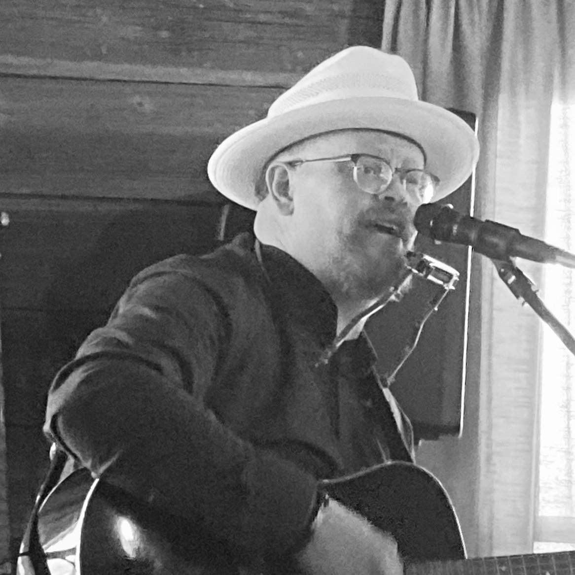 Russmart69's profile picture. 