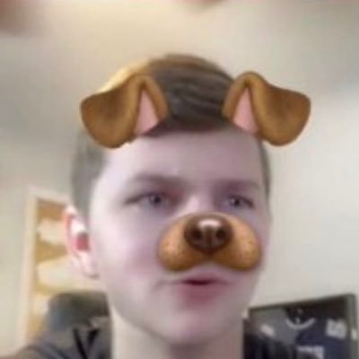 whitrrwhutrr's profile picture. 