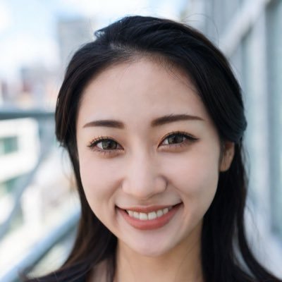 Akya21ai's profile picture. テクノロジー、AI、政治、そしてスポーツを愛し、人生を最大限に生きようとする人。