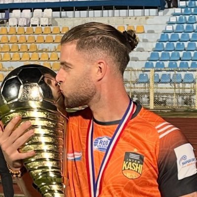 indian_klopp's profile picture. Liverpool FC, Inter Kashi || 23 || Banaras