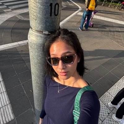 riantycuyy's profile picture. 