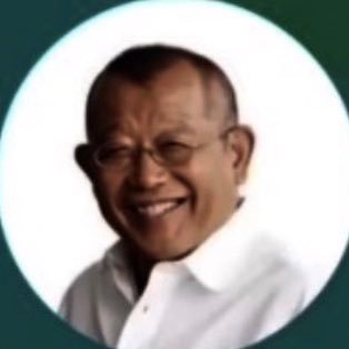 bdlv_u's profile picture. 