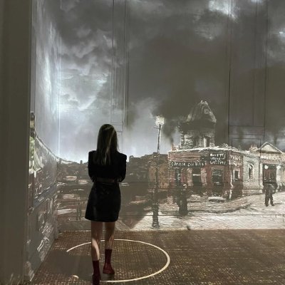 Eoroeommc's profile picture. 私はたくさんのことが大好きです。旅行やアウトドア、インドアなど、新しいことにも挑戦するのが好きです。スイスをはじめ、たくさんの場所に行ったことがありますが、これからもっと色々な場所に行きたいです！🌄🙌