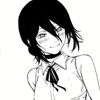 muoaunniki's profile picture. 