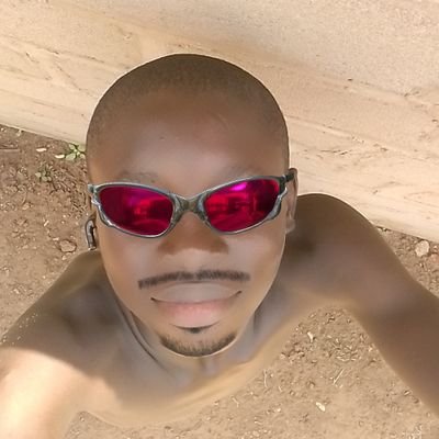 shrine54259's profile picture. follow me 🙏 
famousghetto001