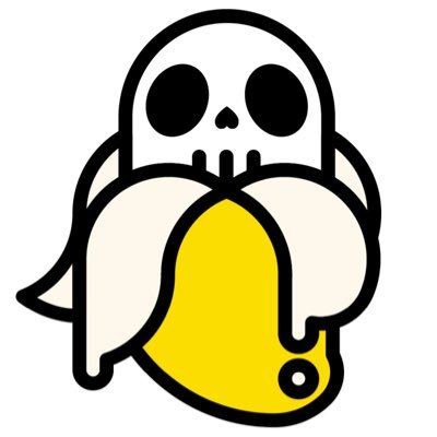 web3_dianzhang's profile picture. 京城Dom，原互联网公司boss👔，现web3打工人/ 创业项目素人美女发射器平台，欢迎老板投资合作/ 喜欢关于情欲和财富的故事，每周更新/ 没拿到投资前好好做返佣和接宣发养平台。商务合作tg：dianzhangweb3｜#okx 返佣找我 #binance 返佣找我