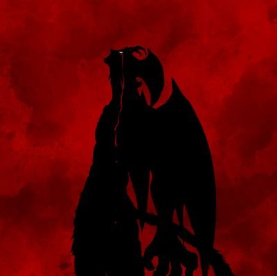 starboyAJK's profile picture. 22 | suffering from side character syndrome