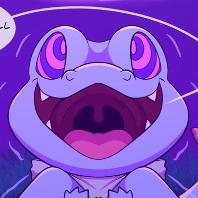 stupidg00nertoy's profile picture. ACC0UNT STOLEN BY @stinklover1132