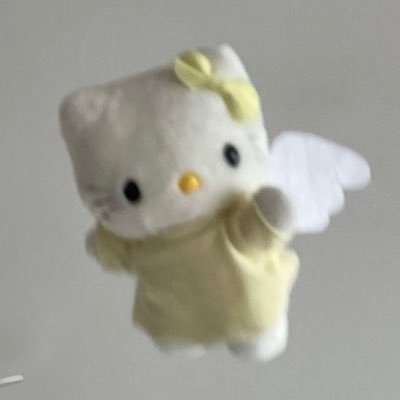 littlewav2's profile picture. 돈 벌 자. 건강하고 행복하게 자산 불리는 것이 목표.